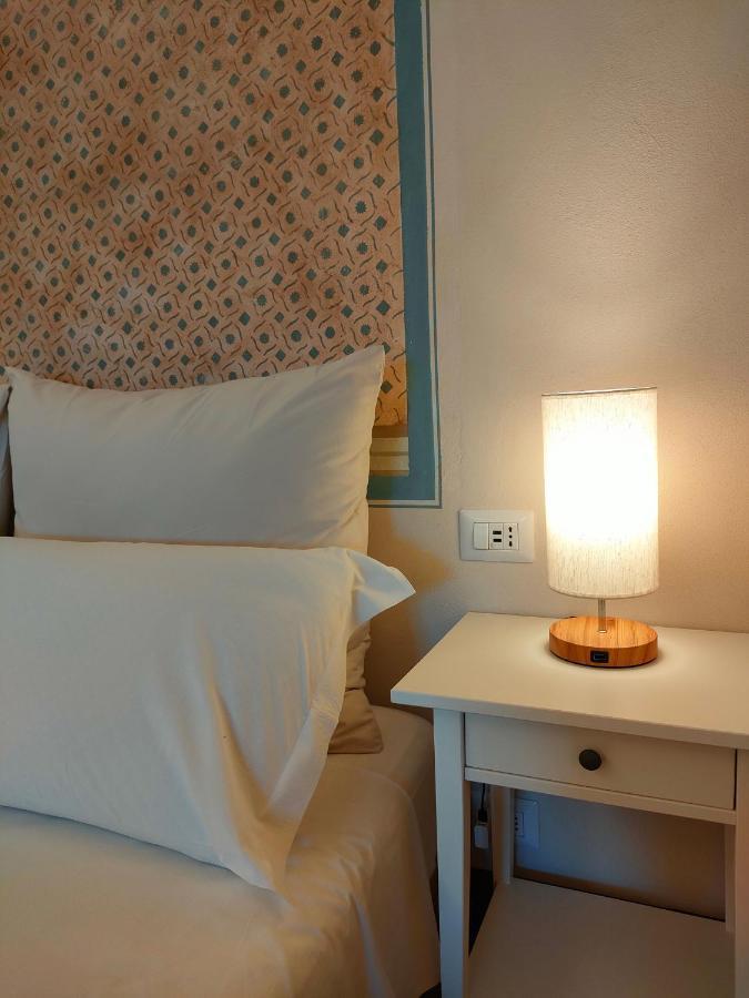 Casa Baldi Διαμέρισμα Σιένα Εξωτερικό φωτογραφία